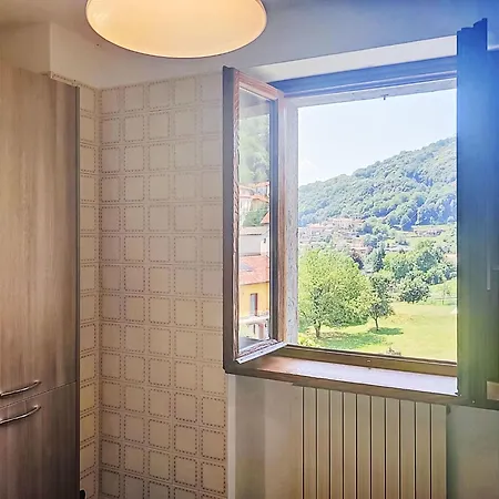 Casa Giamba By Interhome * Plesio