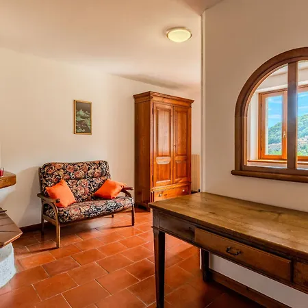 Casa Giamba By Interhome *