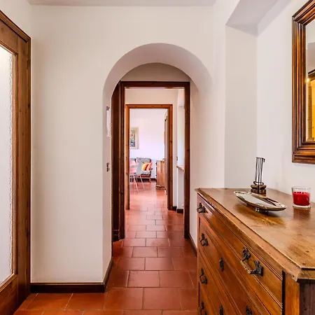 Casa Giamba By Interhome Appartamento
