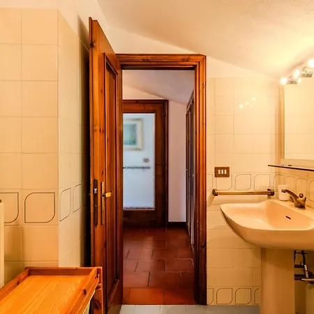 Casa Giamba By Interhome