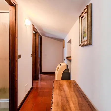 Casa Giamba By Interhome Appartamento *
