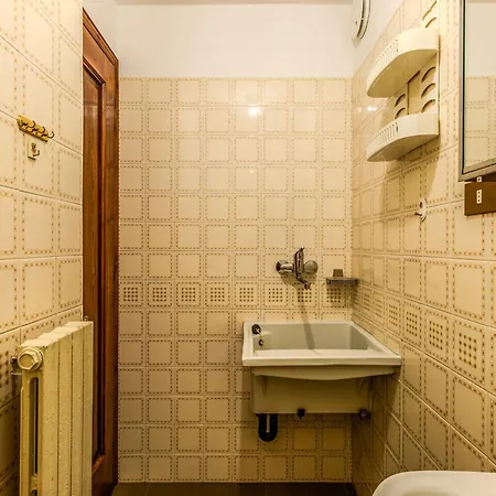 Casa Giamba By Interhome * Plesio
